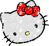 hello_kitty_002.gif